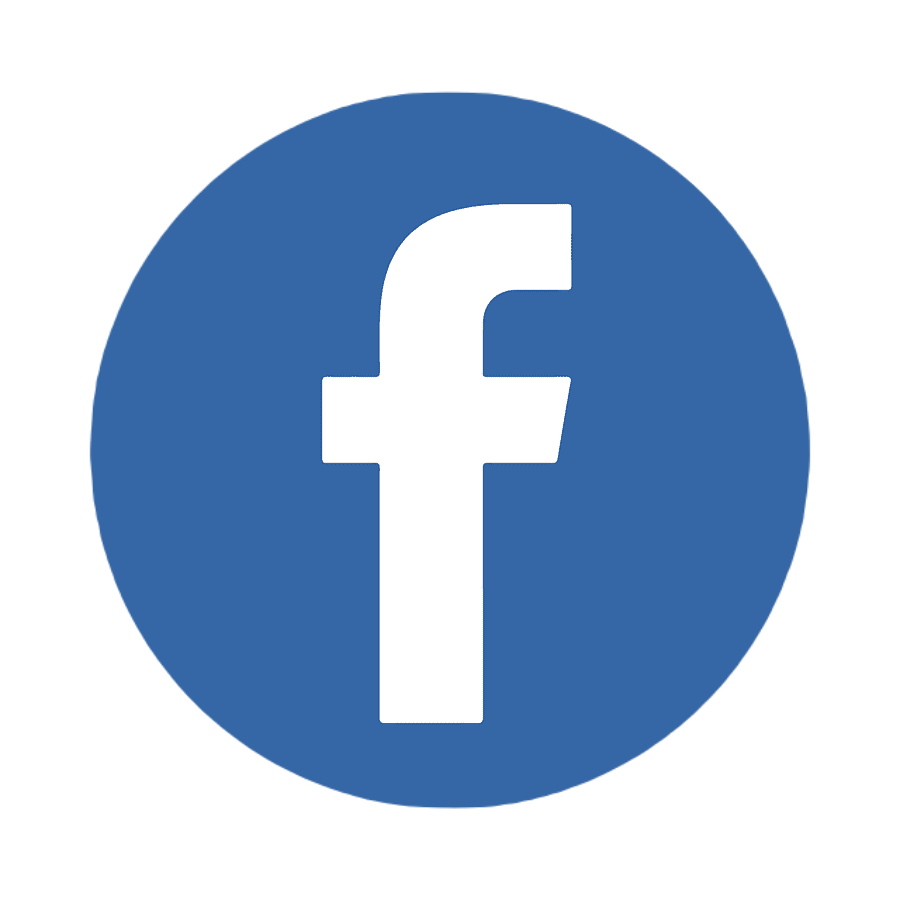Facebook กรมพัฒนาฝีมือแรงงาน