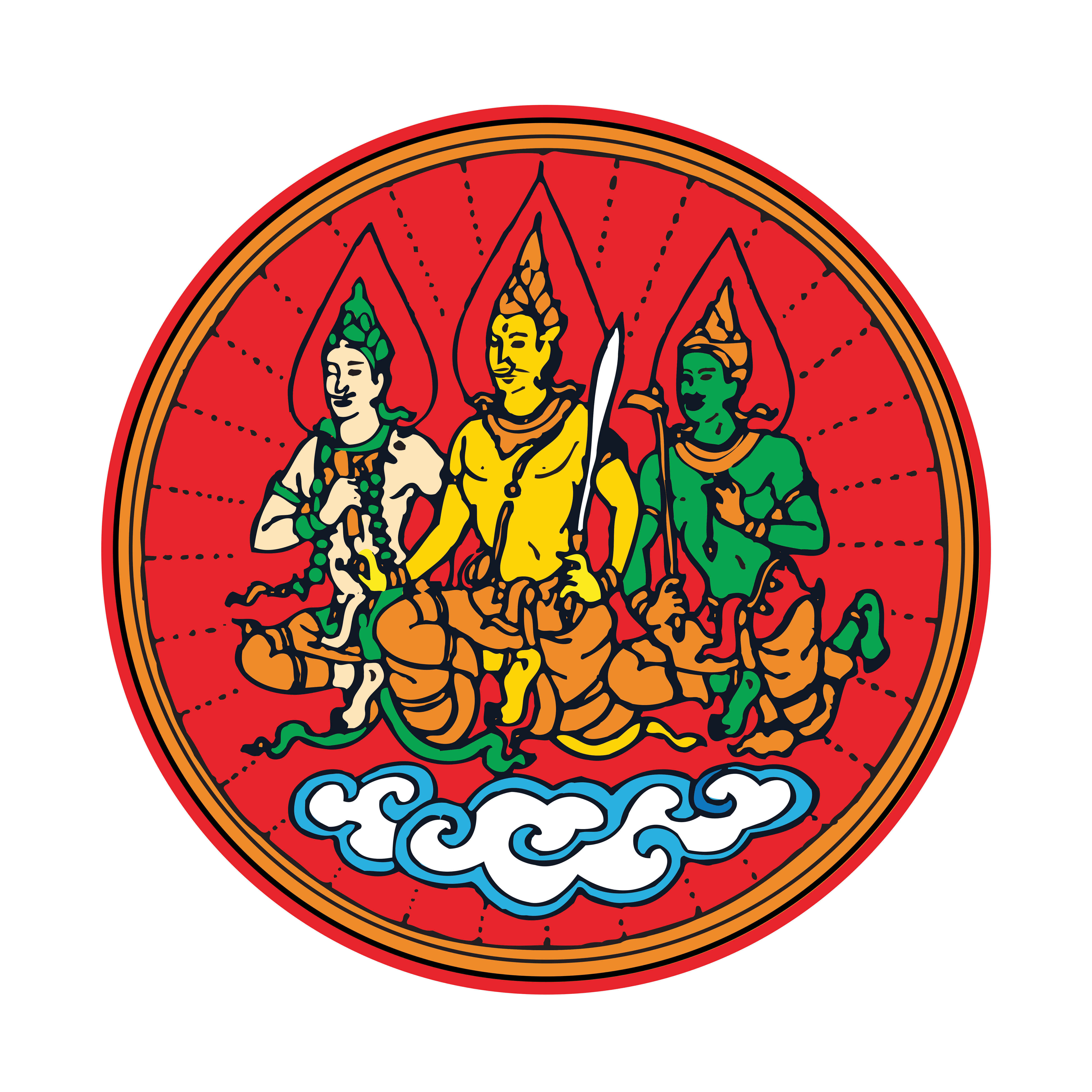 กรมสวัสดิการและคุ้มครองแรงงาน